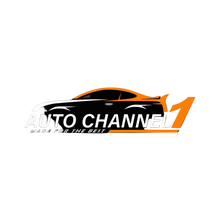 Auto Parts Shop | Car Accessories Shop Online | Auto Channel