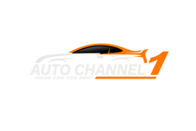 Auto Parts Shop | Car Accessories Shop Online | Auto Channel