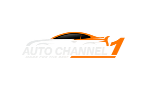 Auto Parts Shop | Car Accessories Shop Online | Auto Channel